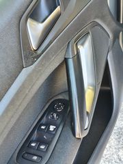 Peugeot 308 2014 ALLURE 1.6-thumb-30