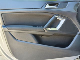 Peugeot 308 2014 ALLURE 1.6-thumb-51