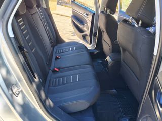 Peugeot 308 2014 ALLURE 1.6-thumb-49