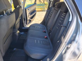 Peugeot 308 2014 ALLURE 1.6-thumb-50