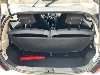 Toyota Aygo 2021 1.0 VVTI ΟΘΟΝΗ ΚΑΜΕΡΑ ΟΠΙΣΘΟΠΟΡΕΙΑΣ-thumb-21