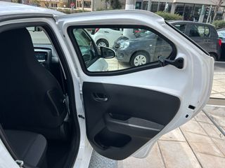 Toyota Aygo 2021 1.0 VVTI ΟΘΟΝΗ ΚΑΜΕΡΑ ΟΠΙΣΘΟΠΟΡΕΙΑΣ-thumb-19