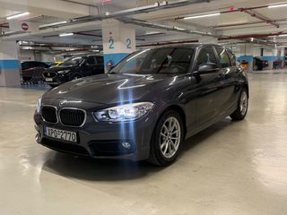 Bmw 116 2017 FACELIFT-thumb-1
