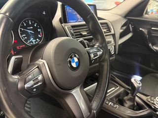 Bmw 116 2017 FACELIFT-thumb-2
