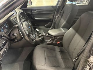 Bmw 116 2017 FACELIFT-thumb-3