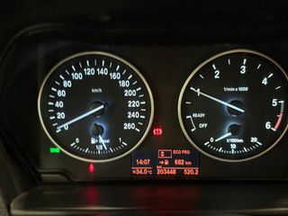 Bmw 116 2017 FACELIFT-thumb-4