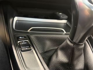 Bmw 116 2017 FACELIFT-thumb-5