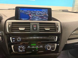 Bmw 116 2017 FACELIFT-thumb-6