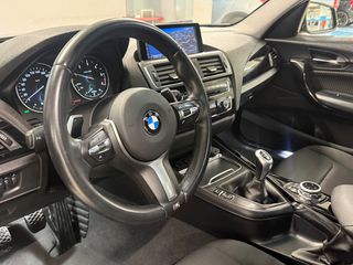 Bmw 116 2017 FACELIFT-thumb-7
