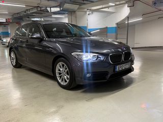 Bmw 116 2017 FACELIFT-thumb-8