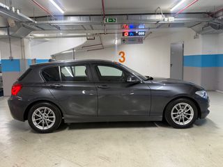 Bmw 116 2017 FACELIFT-thumb-9