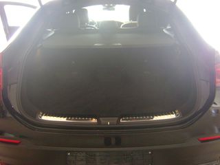 Mercedes-Benz GLE 350 2025 DE 4MATIC FACE LIFT-ΚΑΤΑΣΤΑΣΗ ΚΑΙΝΟΥΡΙΟΥ-thumb-8