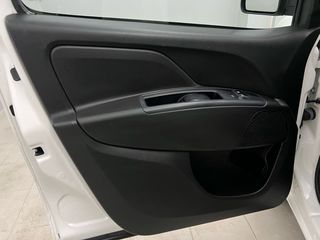 Κλούβα Fiat 2019 DOBLO 1.6 MAXI CARGO MULTIJET 3ΘΕΣΕΩΝ-thumb-7