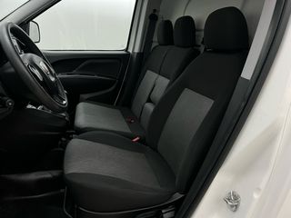 Κλούβα Fiat 2019 DOBLO 1.6 MAXI CARGO MULTIJET 3ΘΕΣΕΩΝ-thumb-9