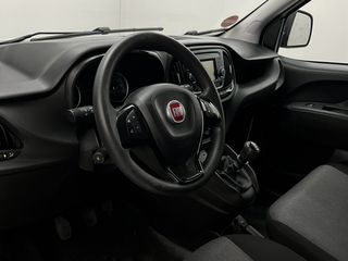 Κλούβα Fiat 2019 DOBLO 1.6 MAXI CARGO MULTIJET 3ΘΕΣΕΩΝ-thumb-13