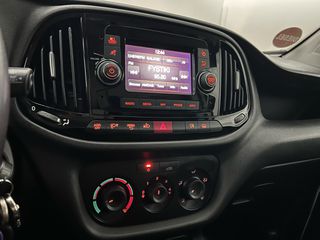 Κλούβα Fiat 2019 DOBLO 1.6 MAXI CARGO MULTIJET 3ΘΕΣΕΩΝ-thumb-17