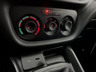 Κλούβα Fiat 2019 DOBLO 1.6 MAXI CARGO MULTIJET 3ΘΕΣΕΩΝ-thumb-20