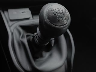 Κλούβα Fiat 2019 DOBLO 1.6 MAXI CARGO MULTIJET 3ΘΕΣΕΩΝ-thumb-22