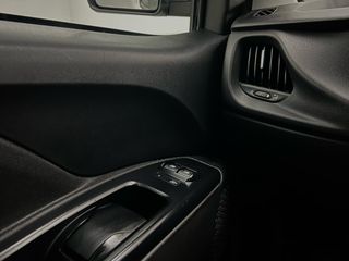 Κλούβα Fiat 2019 DOBLO 1.6 MAXI CARGO MULTIJET 3ΘΕΣΕΩΝ-thumb-23