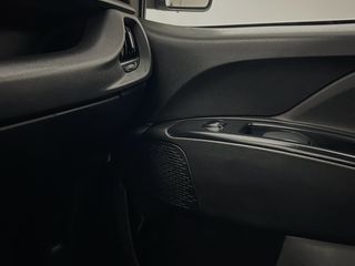 Κλούβα Fiat 2019 DOBLO 1.6 MAXI CARGO MULTIJET 3ΘΕΣΕΩΝ-thumb-24
