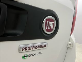 Κλούβα Fiat 2019 DOBLO 1.6 MAXI CARGO MULTIJET 3ΘΕΣΕΩΝ-thumb-5
