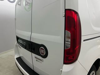 Κλούβα Fiat 2019 DOBLO 1.6 MAXI CARGO MULTIJET 3ΘΕΣΕΩΝ-thumb-4