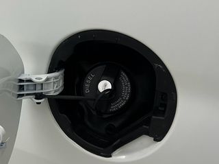 Κλούβα Fiat 2019 DOBLO 1.6 MAXI CARGO MULTIJET 3ΘΕΣΕΩΝ-thumb-26