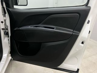 Κλούβα Fiat 2019 DOBLO 1.6 MAXI CARGO MULTIJET 3ΘΕΣΕΩΝ-thumb-8