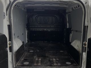 Κλούβα Fiat 2019 DOBLO 1.6 MAXI CARGO MULTIJET 3ΘΕΣΕΩΝ-thumb-6