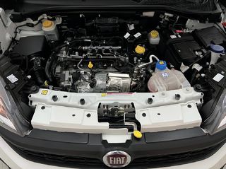 Κλούβα Fiat 2019 DOBLO 1.6 MAXI CARGO MULTIJET 3ΘΕΣΕΩΝ-thumb-27