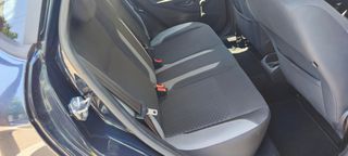 Ford Fiesta 2017 ECOBOOST 1.0-thumb-12
