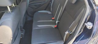 Ford Fiesta 2017 ECOBOOST 1.0-thumb-16