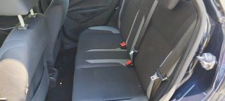 Ford Fiesta 2017 ECOBOOST 1.0-thumb-17