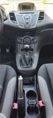 Ford Fiesta 2017 ECOBOOST 1.0-thumb-19
