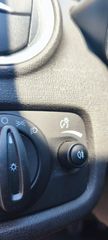 Ford Fiesta 2017 ECOBOOST 1.0-thumb-22