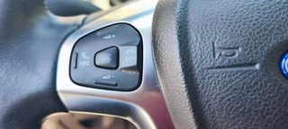 Ford Fiesta 2017 ECOBOOST 1.0-thumb-23