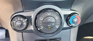 Ford Fiesta 2017 ECOBOOST 1.0-thumb-24