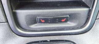 Ford Fiesta 2017 ECOBOOST 1.0-thumb-25