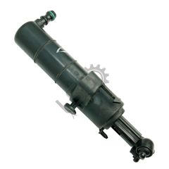 Μπεκ πλυσίματος δεξιού προβολέα Mercedes-Benz E-Class (W212) 2009-2016