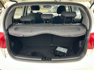 Hyundai i 10 2016 1.2 ΟΘΟΝΗ NAVI ΚΑΜΕΡΑ ΟΠΙΣΘΟΠΟΡΕΙΑΣ-thumb-18