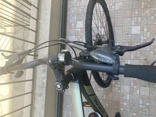 Trekking Ideal 2020 Crossmo-thumb-1