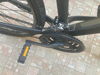 Trekking Ideal 2020 Crossmo-thumb-2