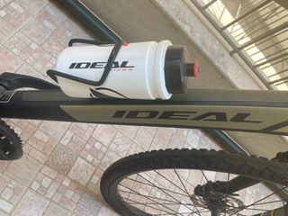 Trekking Ideal 2020 Crossmo-thumb-3