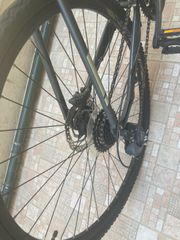 Trekking Ideal 2020 Crossmo-thumb-4