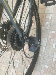 Trekking Ideal 2020 Crossmo-thumb-5