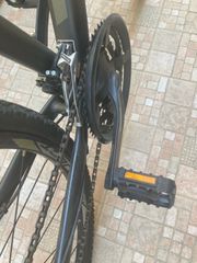 Trekking Ideal 2020 Crossmo-thumb-6