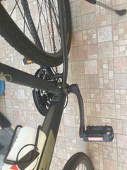 Trekking Ideal 2020 Crossmo-thumb-7
