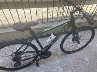 Trekking Ideal 2020 Crossmo-thumb-10