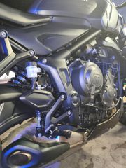 Triumph Trident 660 2024-thumb-4