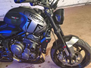 Triumph Trident 660 2024-thumb-5